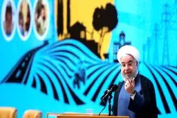 آغاز هجمه‌ مخالفان دیدار روحانی و ترامپ از تهران