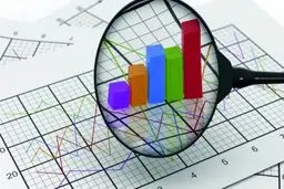 تخت گاز به‌سوی افول اقتصاد