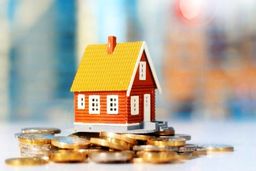 قفل مسکن با طرح جدید دولت باز‌می‌شود؟