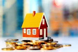 قفل مسکن با طرح جدید دولت باز‌می‌شود؟