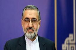 شکایتی باشد، رسیدگی می‌کنیم