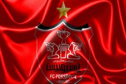 یک مشکل بزرگ برای پرسپولیس