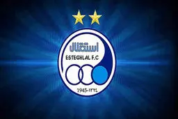 اینستا کار دست دو بازیکن استقلال داد