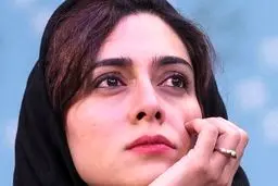 دادستان تهران: پگاه آهنگرانی به اتهام امنیتی ممنوع‌الخروج است