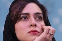 دادستان تهران: پگاه آهنگرانی به اتهام امنیتی ممنوع‌الخروج است
