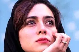 دادستان تهران: پگاه آهنگرانی به اتهام امنیتی ممنوع‌الخروج است