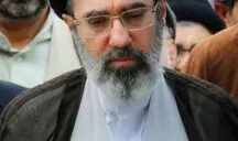 چرا از رهبر سوم هیچ صدایی منتشر نمی‌شود؟/ ارگان رسانه‌ای شهرداری از احتمالات امنیتی و ردیابی های جاسوسی گفت