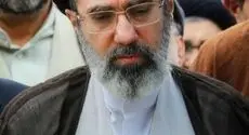چرا از رهبر سوم هیچ صدایی منتشر نمی‌شود؟/ ارگان رسانه‌ای شهرداری از احتمالات امنیتی و ردیابی های جاسوسی گفت