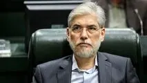 وزیر علوم: تصمیم‌گیری درباره امتحانات دانشگاه‌ها طی روزهای آتی +ویدیو