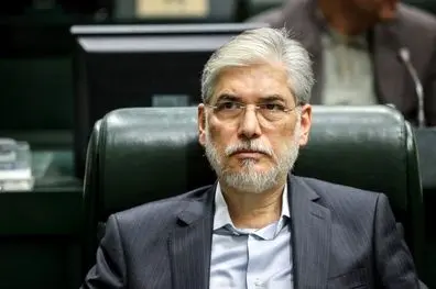 وزیر علوم: تصمیم‌گیری درباره امتحانات دانشگاه‌ها طی روزهای آتی +ویدیو