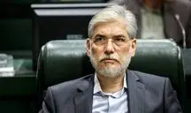 وزیر علوم: تصمیم‌گیری درباره امتحانات دانشگاه‌ها طی روزهای آتی +ویدیو