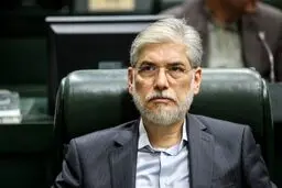وزیر علوم: تصمیم‌گیری درباره امتحانات دانشگاه‌ها طی روزهای آتی +ویدیو
