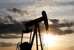 عربستان سعودی، آمریکا و روسیه، بزرگترین تولیدکنندگان نفت جهان