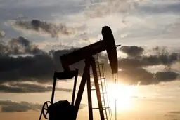 عربستان سعودی، آمریکا و روسیه، بزرگترین تولیدکنندگان نفت جهان
