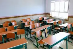 معلم خوب من و ۱۵ کاری که انجام نمی‌دهد…