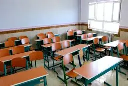 معلم خوب من و ۱۵ کاری که انجام نمی‌دهد…