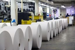 افشاگری های قائم مقام وزیر ارشاد