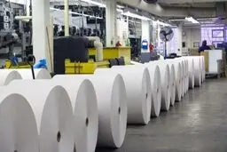 افشاگری های قائم مقام وزیر ارشاد