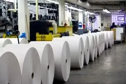 افشاگری های قائم مقام وزیر ارشاد