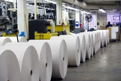 افشاگری های قائم مقام وزیر ارشاد