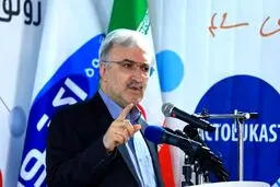 موجودی دارو، روزانه رصد شود / کمبودها را برطرف کنید