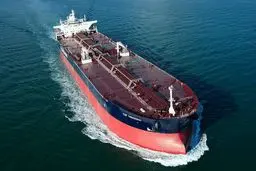 ایران چه ابزارهایی برای پاسخ به آمریکا در اختیار دارد؟