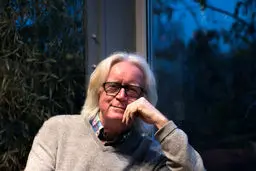 تشکر اینستاگرامی شفر از آبی‌ها + عکس