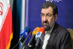 قاضی‌القضات «طرح اعاده اموال نامشروع مسئولان» را به فرجام می‌رساند؟