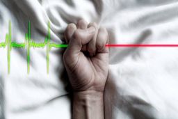 مرگ خود خواسته،پیشگیری امکان‌پذیر است؟ / وقتی خودکشی در مترو خط پایان می‌شود