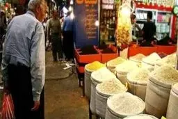جزئیات قیمت اقلام اساسی در رمضان ۹۸