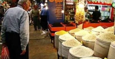 جزئیات قیمت اقلام اساسی در رمضان ۹۸