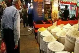 جزئیات قیمت اقلام اساسی در رمضان ۹۸