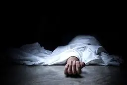 ۶۰ ثانیه قبل از مرگ چه اتفاقاتی برای فرد می‌افتد؟