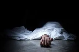 ۶۰ ثانیه قبل از مرگ چه اتفاقاتی برای فرد می‌افتد؟