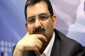 مقصر گرانی مسکن مشخص شد