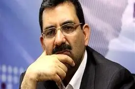 مقصر گرانی مسکن مشخص شد
