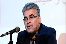 تأمین اجتماعی: افزایش حقوق بازنشستگان طی ۱۵ روز آینده اعمال می‌شود