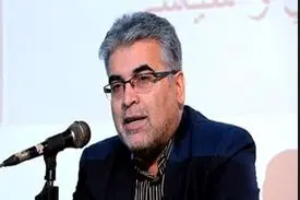 تأمین اجتماعی: افزایش حقوق بازنشستگان طی ۱۵ روز آینده اعمال می‌شود
