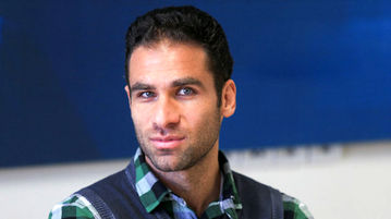 واکنش مدیرعامل سایپا به صحبت‌های امروز دایی