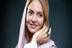 توضیحات وکیل مدافع «مهناز افشار» درباره پرونده موکلش