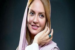 توضیحات وکیل مدافع «مهناز افشار» درباره پرونده موکلش