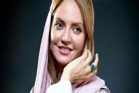 توضیحات وکیل مدافع «مهناز افشار» درباره پرونده موکلش