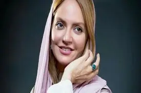 توضیحات وکیل مدافع «مهناز افشار» درباره پرونده موکلش