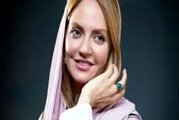 توضیحات وکیل مدافع «مهناز افشار» درباره پرونده موکلش