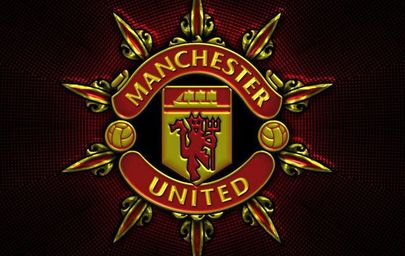 اسپورت عربستان: شیخ سلمان در آستانه خرید منچستریونایتد