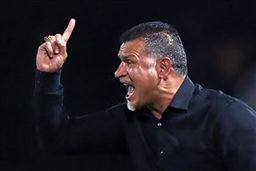 خجالت نمی کشی من را اخراج می کنی؟