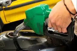 نعمتی: سهمیه‌بندی بنزین فعلاً متوقف است