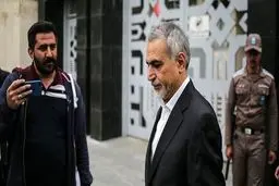 صدور حکم حبس برای حسین فریدون / تبرئه در برخی موارد اتهامی