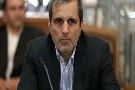 یوسف‌نژاد: مجلس مخالف افزایش قیمت بنزین است / سهمیه‌بندی فعلاً منتفی شد