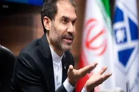 واگذاری عرصه مسکن مهر با کمترین قیمت / استقبال مردم از طرح فروش